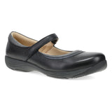 Women's Stacy 2.0
