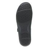 Women's Stacy 2.0