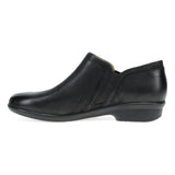 Women's Cheryl