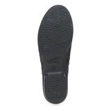 Women's Cheryl