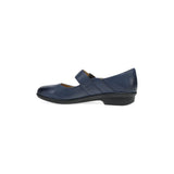 Women's Collette