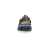 Women's Collette