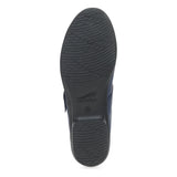 Women's Collette