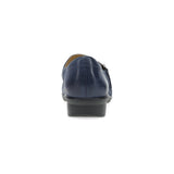 Women's Collette