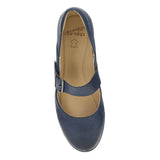 Women's Collette