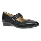 Women's Collette