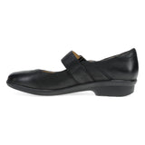 Women's Collette
