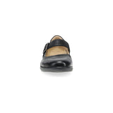 Women's Collette