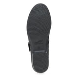 Women's Collette