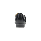 Women's Collette
