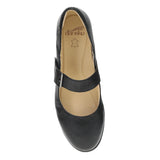 Women's Collette