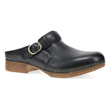 Women's Millie Clog