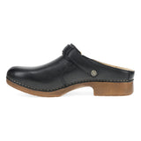 Women's Millie Clog
