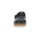 Women's Millie Clog