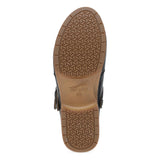 Women's Millie Clog