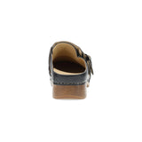 Women's Millie Clog