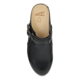 Women's Millie Clog