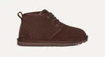 Women's Neumel