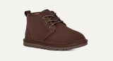 Women's Neumel