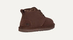 Women's Neumel