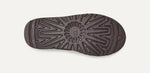 Women's Neumel