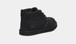 Women's Neumel