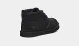 Women's Neumel