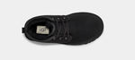 Women's Neumel