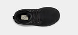 Women's Neumel