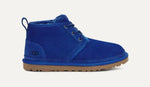 Women's Neumel
