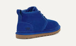 Women's Neumel