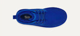 Women's Neumel
