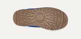 Women's Neumel