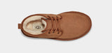 Women's Neumel