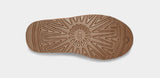 Women's Neumel