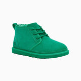 Women's Neumel
