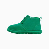 Women's Neumel