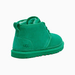 Women's Neumel