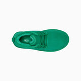 Women's Neumel