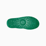 Women's Neumel