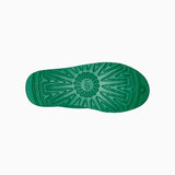 Women's Neumel