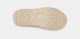 Women's Neumel