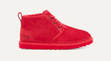 Women's Neumel