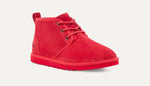 Women's Neumel