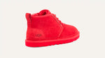 Women's Neumel