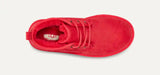 Women's Neumel