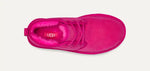 Women's Neumel