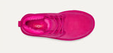 Women's Neumel