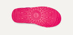 Women's Neumel