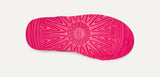 Women's Neumel